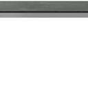 Abbildung Eettafel Tivon Vorderansicht