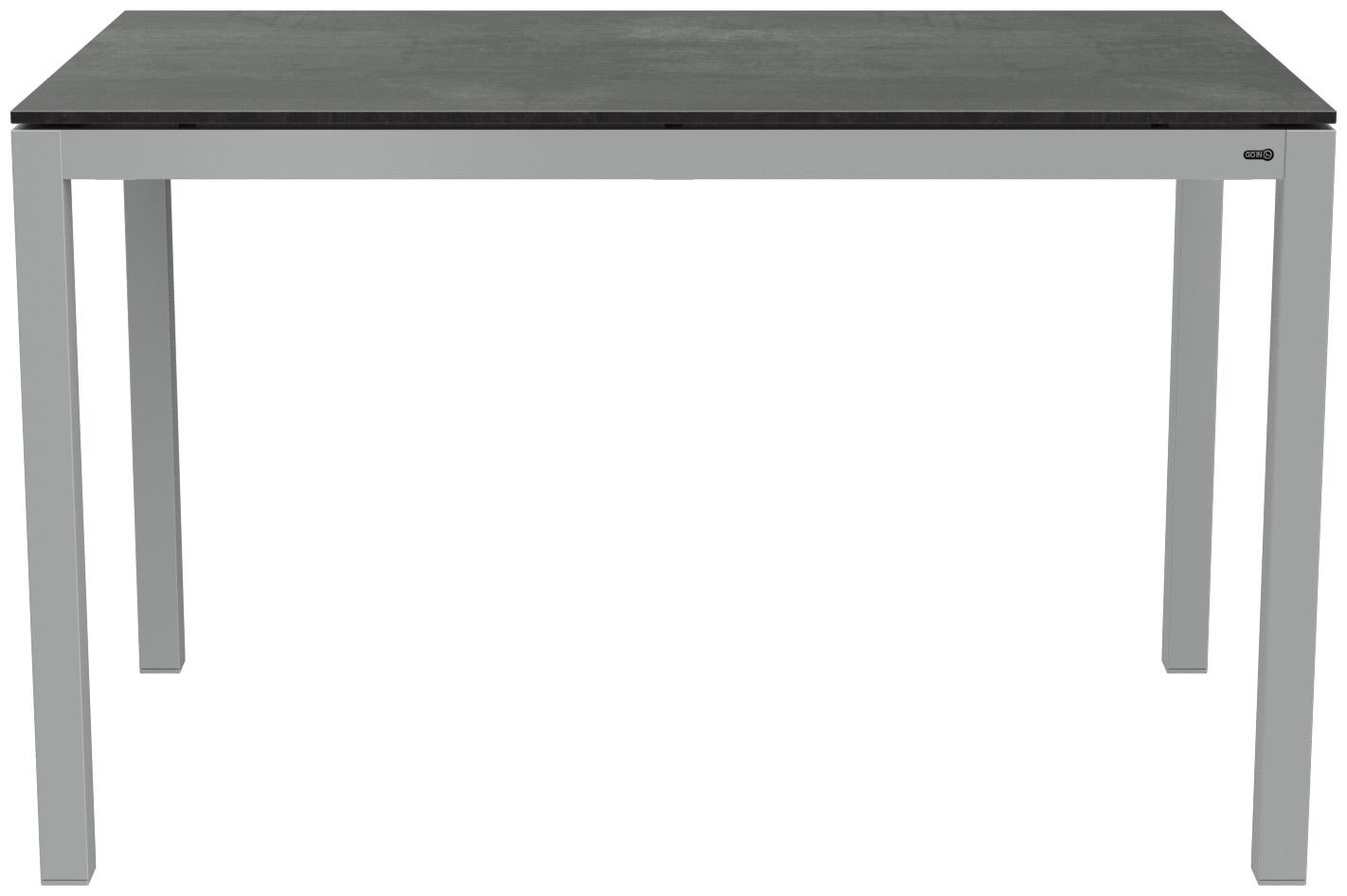 Abbildung Table à manger Tivon Vorderansicht