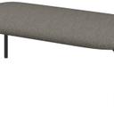 Abbildung Kruk 2-zits Liberty Schrägansicht