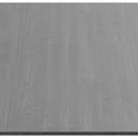 Abbildung Tischplatte Compact Slim Seitenansicht