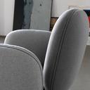 Abbildung armchair Liberty Detailansicht