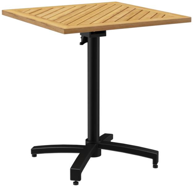 table à manger Kondo