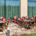 Abbildung Fauteuil Morris Ambiente