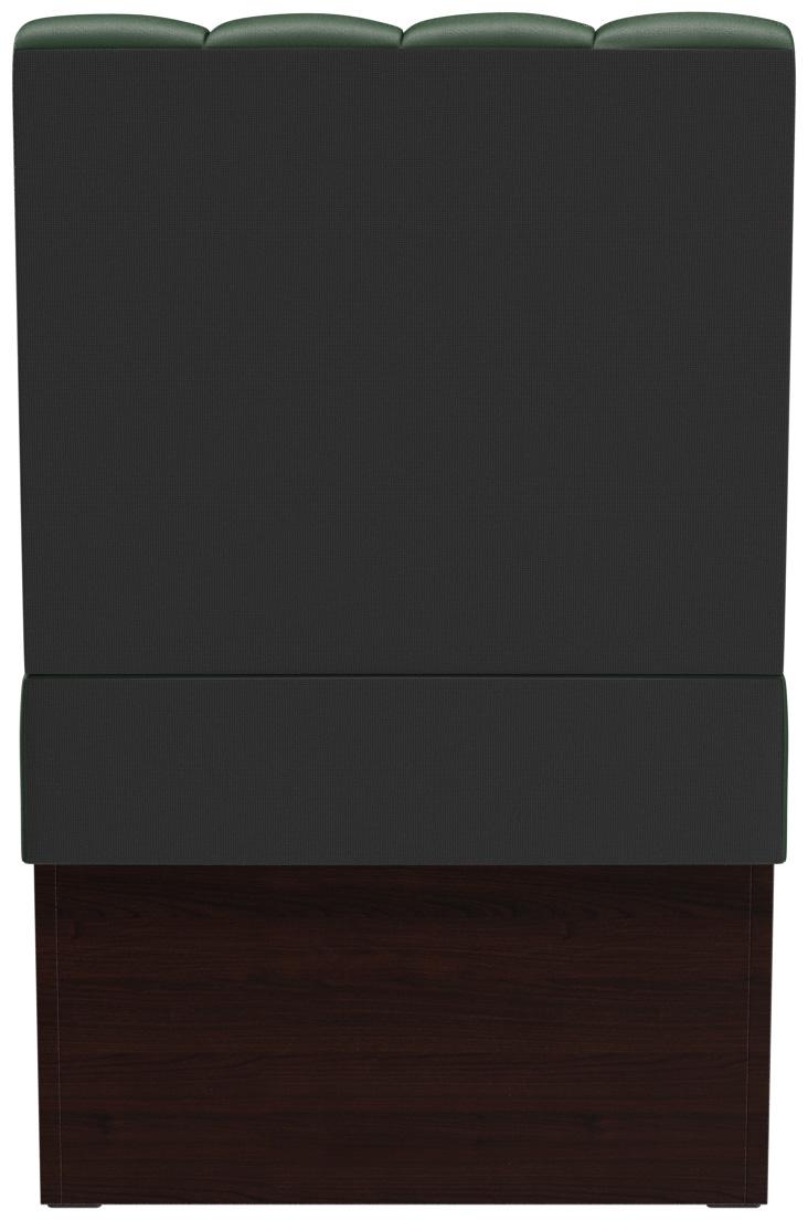 Abbildung Tussenelement 60 cm Felipa Rückansicht