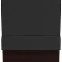 Abbildung Tussenelement 60 cm Felipa Rückansicht