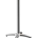 Abbildung Staantafel Kenan Schrägansicht