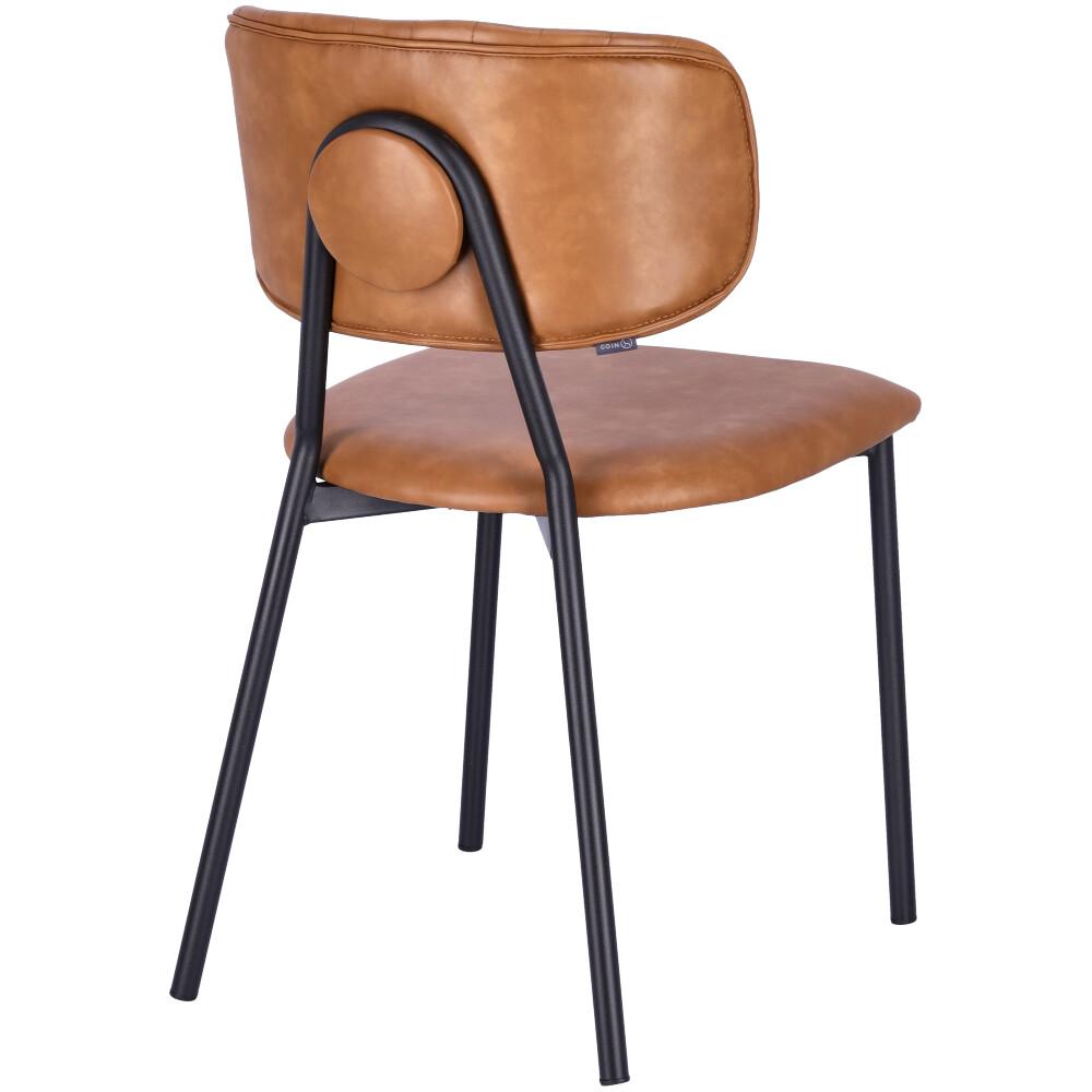 Abbildung chair Katris Schrägansicht