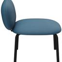 Abbildung stoel Liberty Seitenansicht