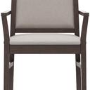 Abbildung Armchair Liah Vorderansicht