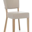 Abbildung stoel Damara Schrägansicht