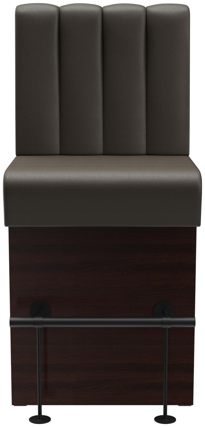 Abbildung Tussenelement 60 cm Felipa Vorderansicht