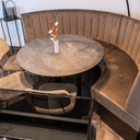 Abbildung Round intermediate element Felipa Ambiente