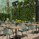 Abbildung Armchair Edor Ambiente