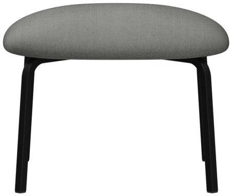 Abbildung stool Liberty Vorderansicht