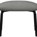 Abbildung stool Liberty Vorderansicht