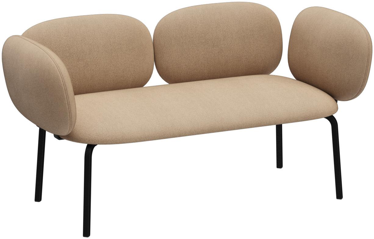 2-seater element Liberty