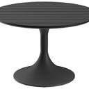 Abbildung Table basse Caius Vorderansicht