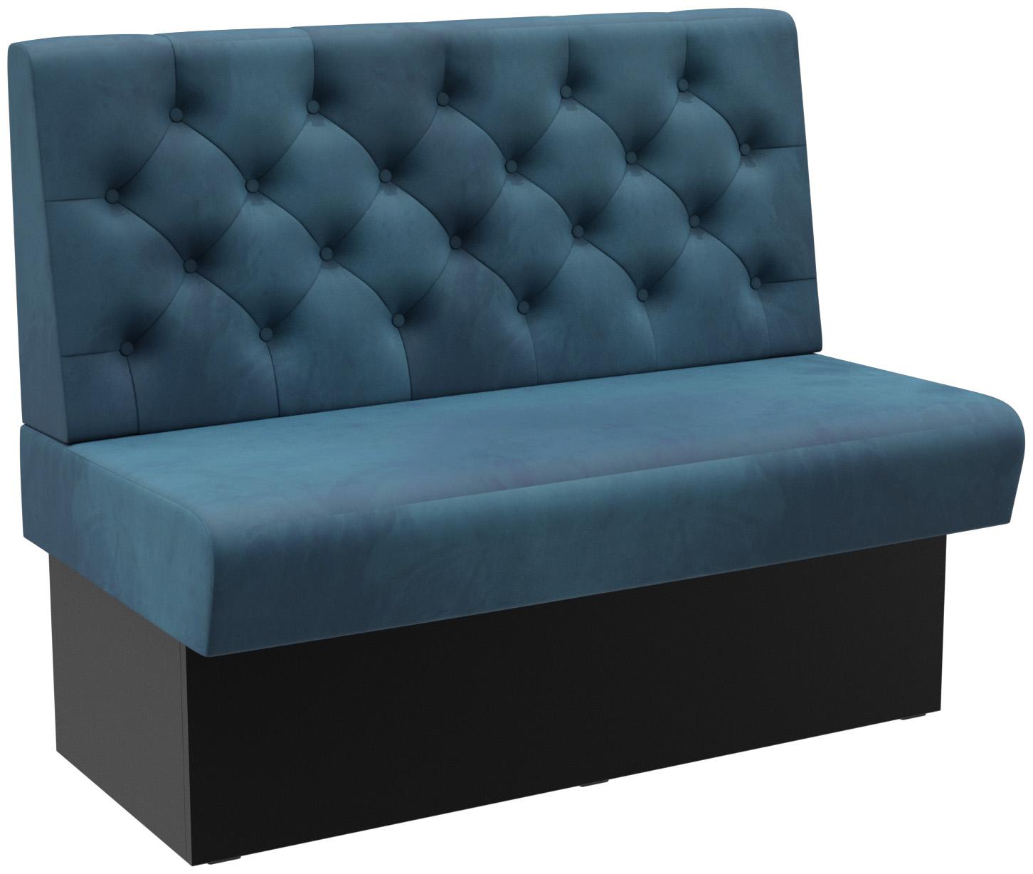 individual element 120 cm Hester