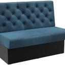 Abbildung individual element 120 cm Hester Schrägansicht