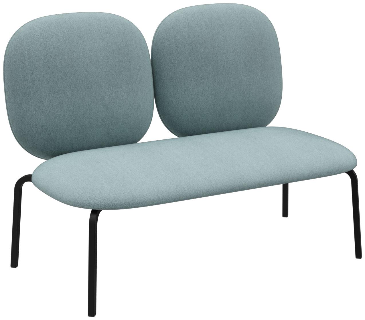 2-zits element Liberty