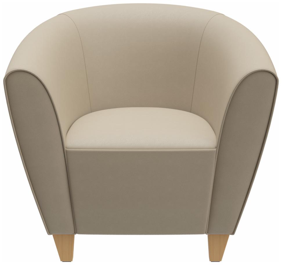 Abbildung stoel Calida Vorderansicht