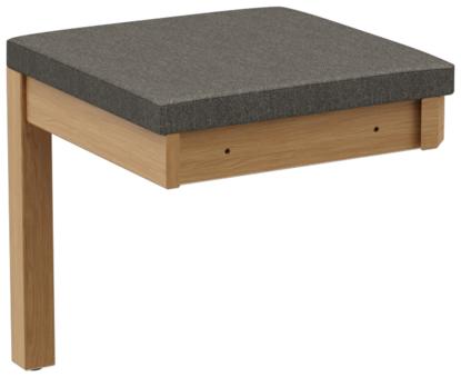 corner element Florin