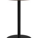 Abbildung eettafel T12 Slim Vorderansicht