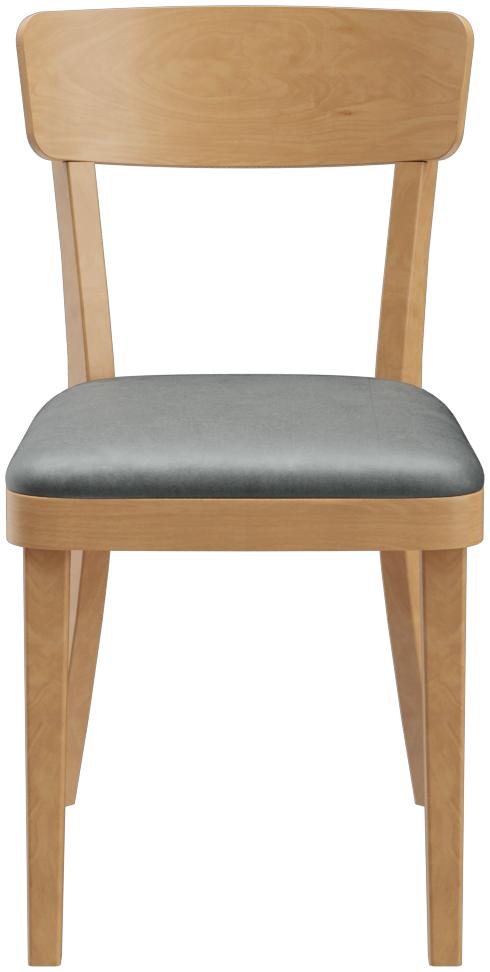 Abbildung chair Glenda Vorderansicht