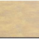 Abbildung Tischplatte Compact Slim Seitenansicht