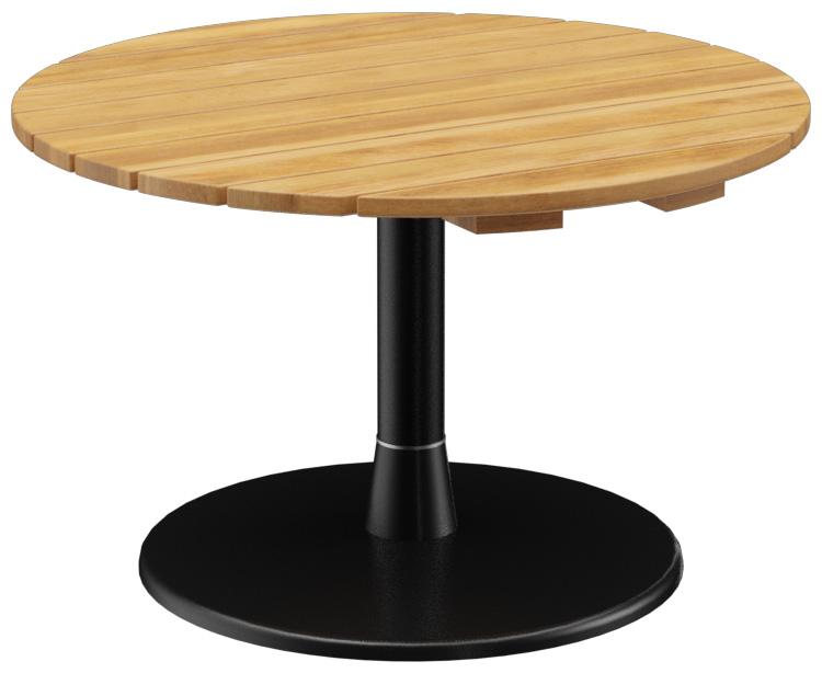 Table basse Modular T