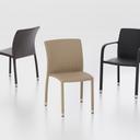 Abbildung chair Onka