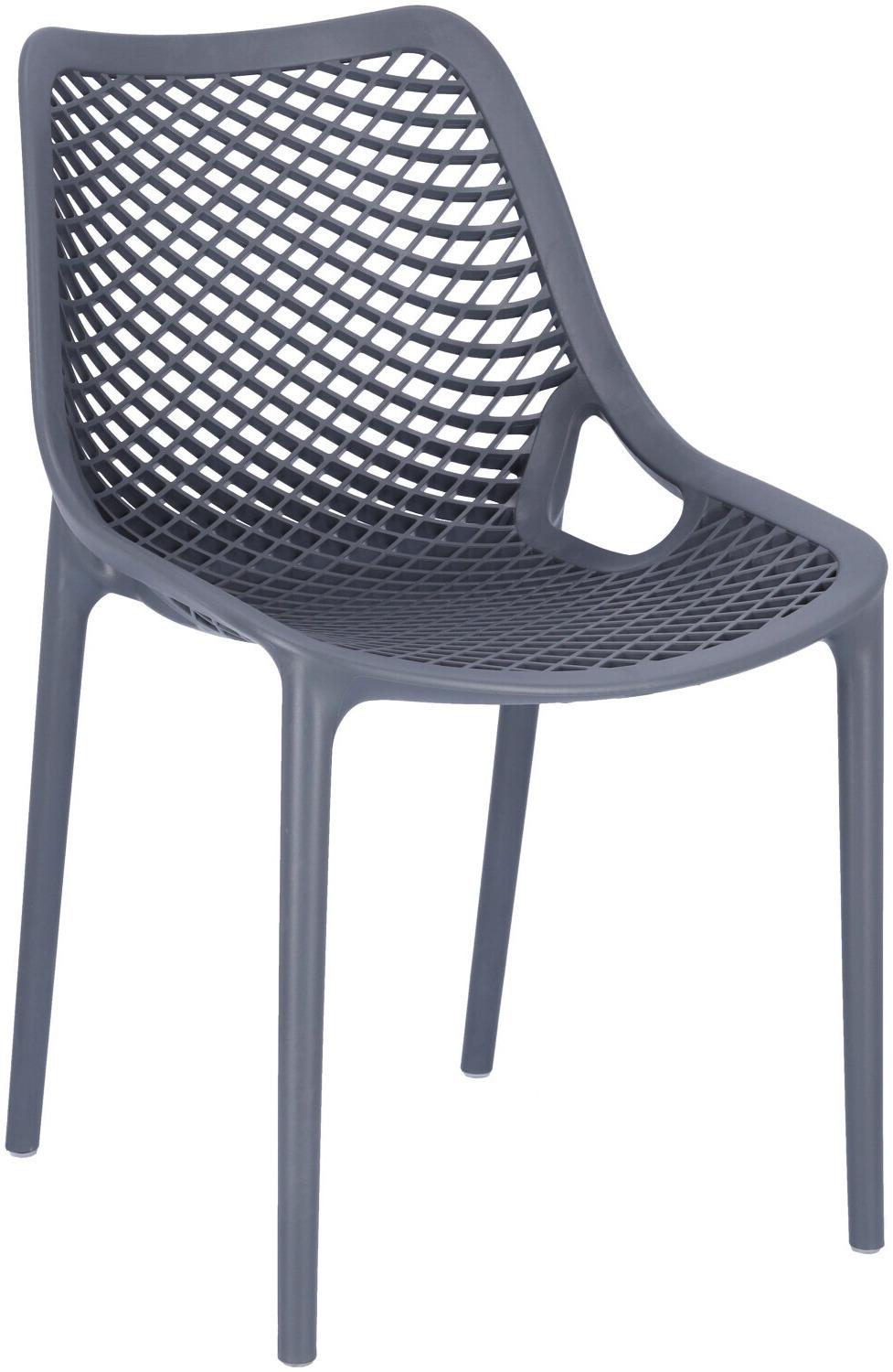 chaise Emilia