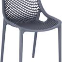 Abbildung chaise Emilia Schrägansicht
