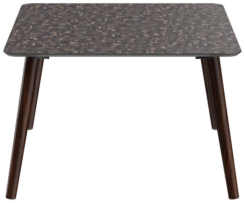 Abbildung Couchtisch Joris F Rückansicht