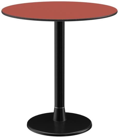 Esstisch Modular T