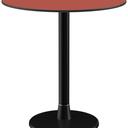 Abbildung Tavolo da pranzo Modular T Schrägansicht