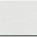 Abbildung Tischplatte Compact Slim Seitenansicht