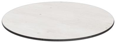 Tischplatte Compact Slim