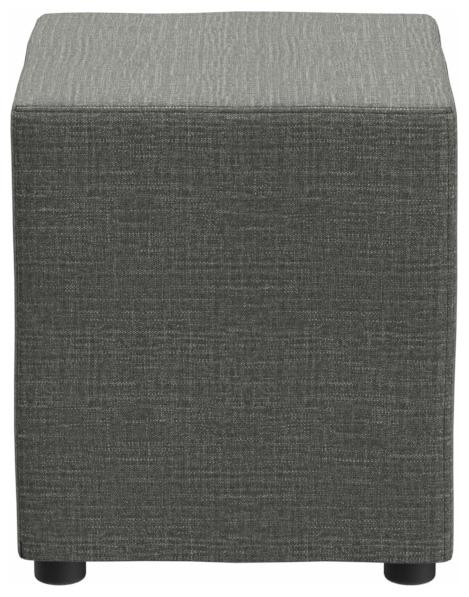 Abbildung stool Cori Rückansicht