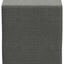 Abbildung stool Cori Rückansicht