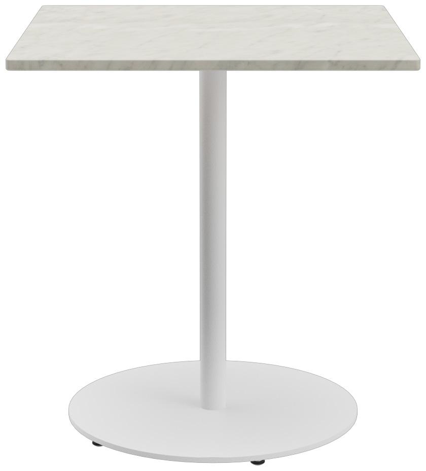 Abbildung Table à manger T12 Slim Vorderansicht