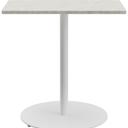 Abbildung Table à manger T12 Slim Vorderansicht