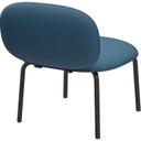 Abbildung stoel Liberty Schrägansicht