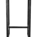 Abbildung Staantafel Rickon Rückansicht