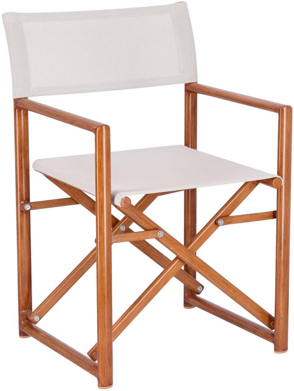 Fauteuil Film