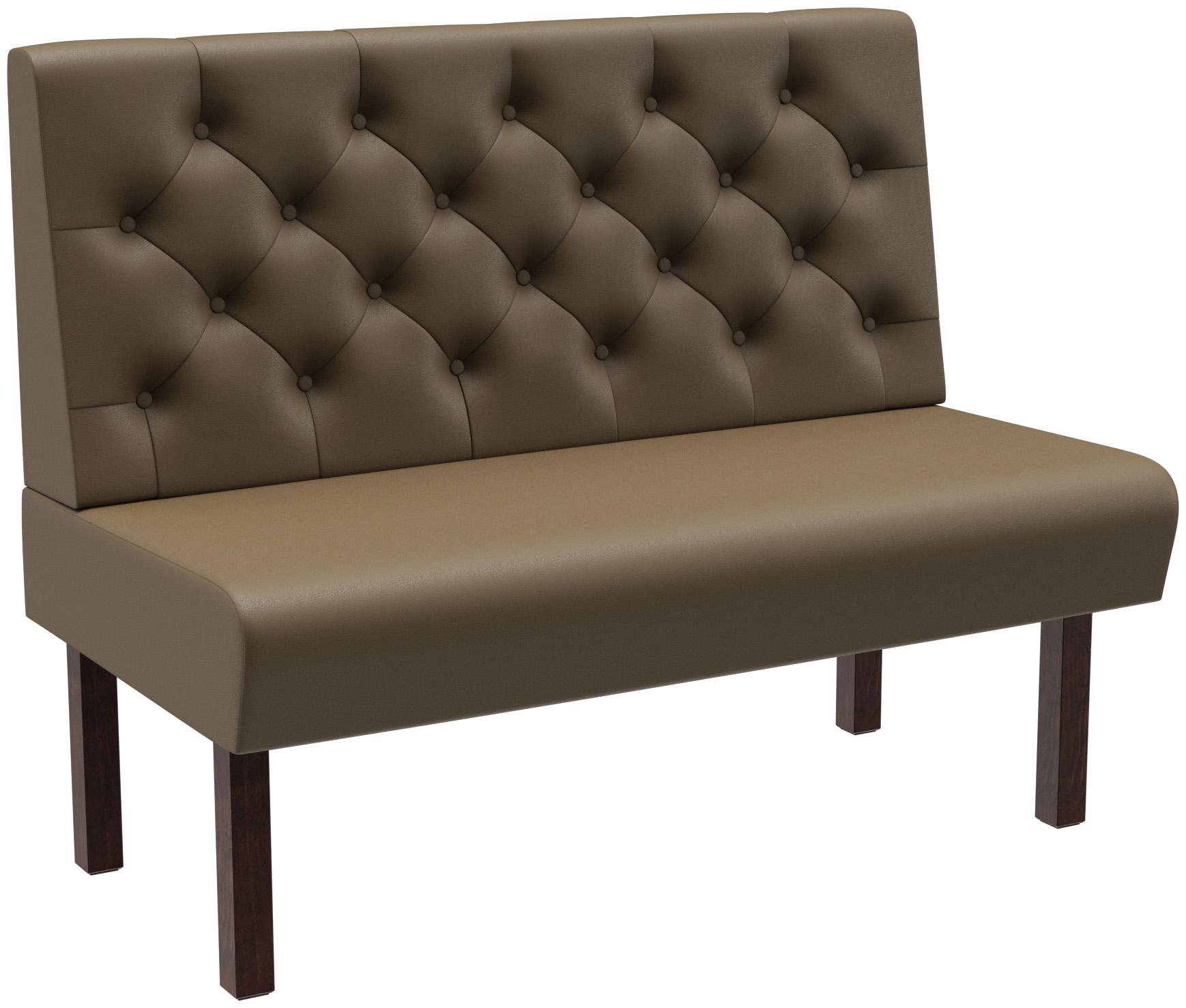 right-hand closing element 120cm Hester