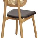 Abbildung Stuhl Ralina Schrägansicht