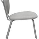 Abbildung chaise P 33 Seitenansicht