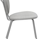 Abbildung chair P 33 Seitenansicht
