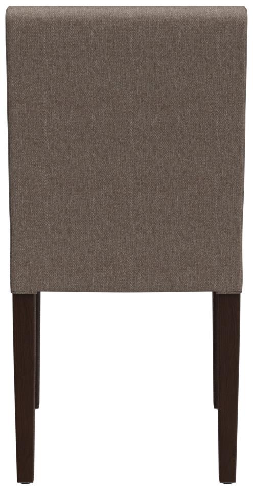 Abbildung stoel Debby Rückansicht